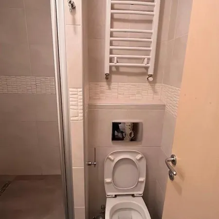 Centar Konaci * コパオニク